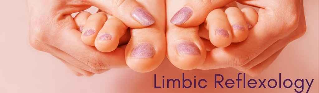 Limbic Reflexology