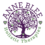 Anne Blee Holistic Therapies